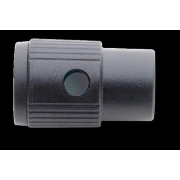 SOLA Winkelprisma WP für Laser-Wasserwaage