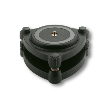 SOLA Nivellierbasis NB