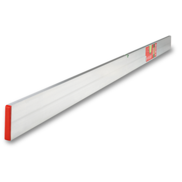 SOLA Setzlatte m.Libelle SL 1 250