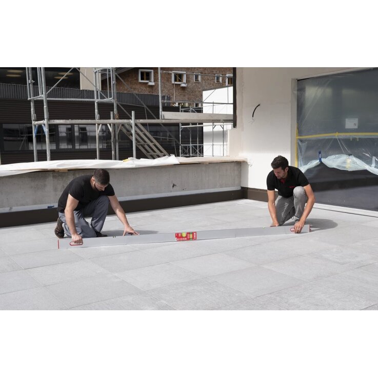 SOLA Setzlatte Libellen+Griffe SLG 1 300