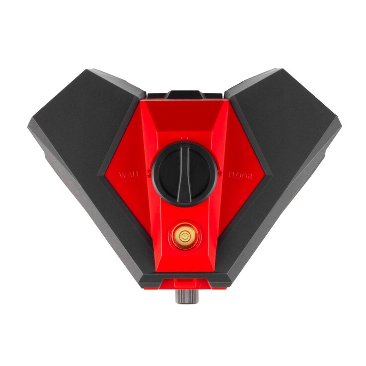 SOLA Boden- u.Kreuzlinienlaser FLOX