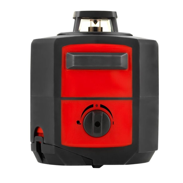 SOLA Linienlaser HORIZON GREEN BASIC