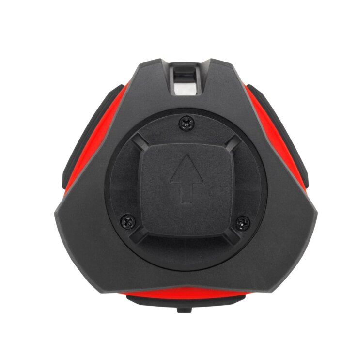 SOLA Linienlaser HORIZON GREEN BASIC