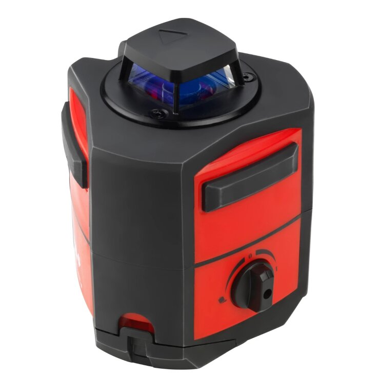 SOLA Linienlaser HORIZON GREEN BASIC