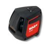 SOLA Kreuzlinienlaser QUBO BASIC