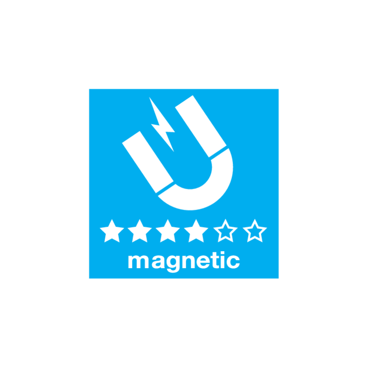 SOLA Magnethalterung MH