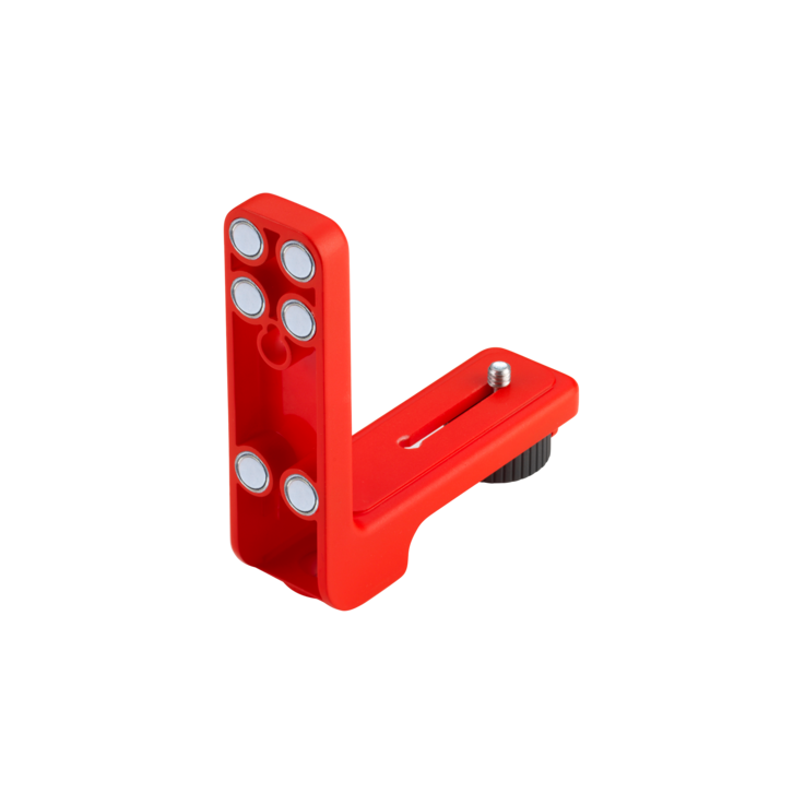 SOLA Magnethalterung MH