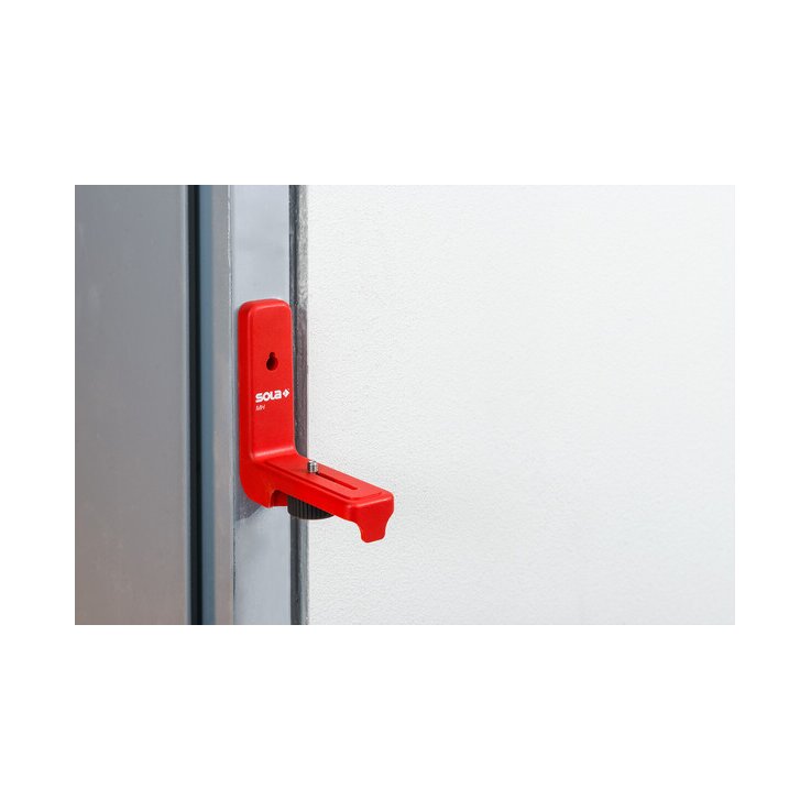 SOLA Magnethalterung MH