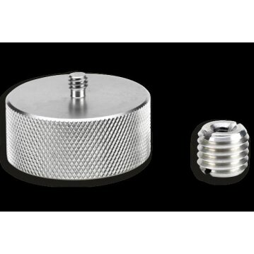 SOLA Gewindeadapter-Set GA-SET