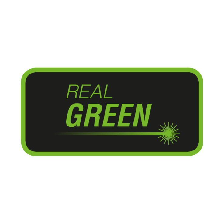 SOLA Empfänger + Halterung REC LGD0