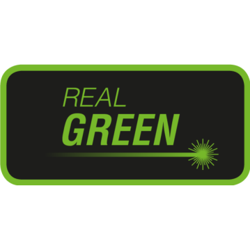 SOLA Empfänger + Halterung REC LGD0