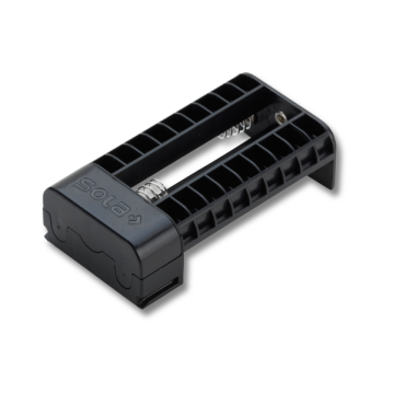 SOLA Batterieadapter BA