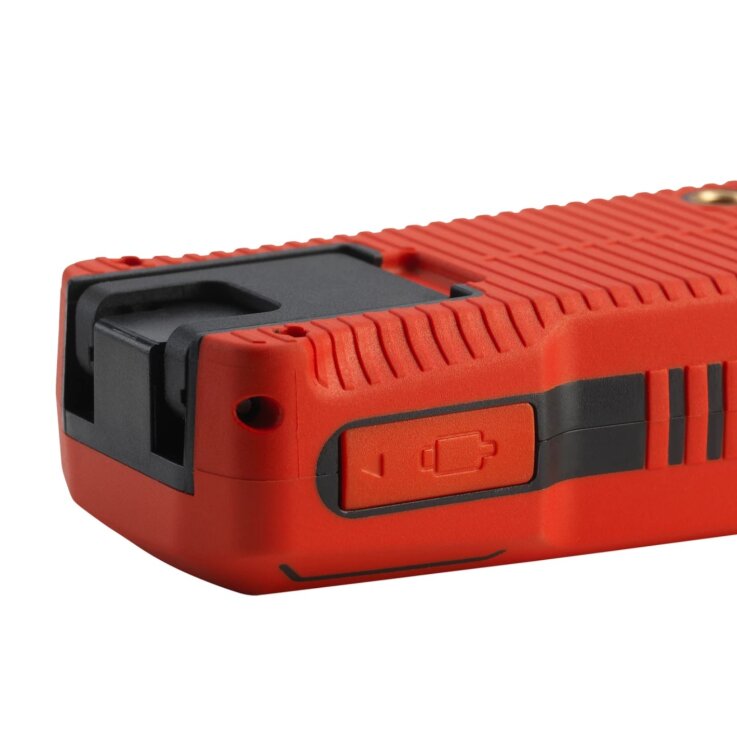 SOLA Laser-Entfernungsmesser METRON 60 BT