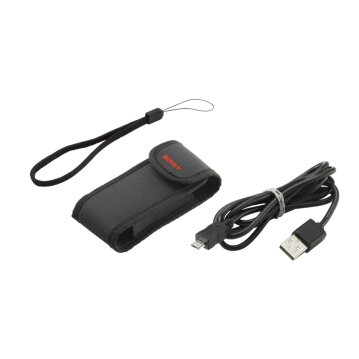 SOLA Laser-Entfernungsmesser METRON 60 BT