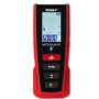 SOLA Laser-Entfernungsmesser METRON 60 BT