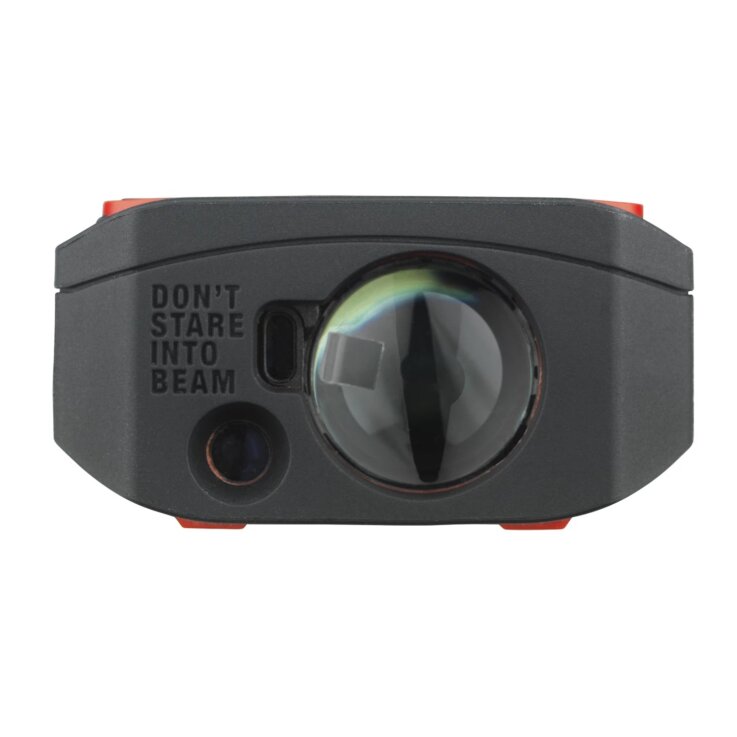 SOLA Laser-Entfernungsmesser VECTOR 100 PRO