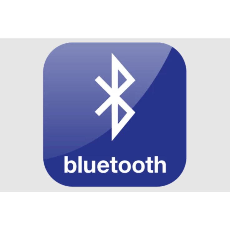 SOLA Laser-Entfernungsmesser VECTOR 100 PRO