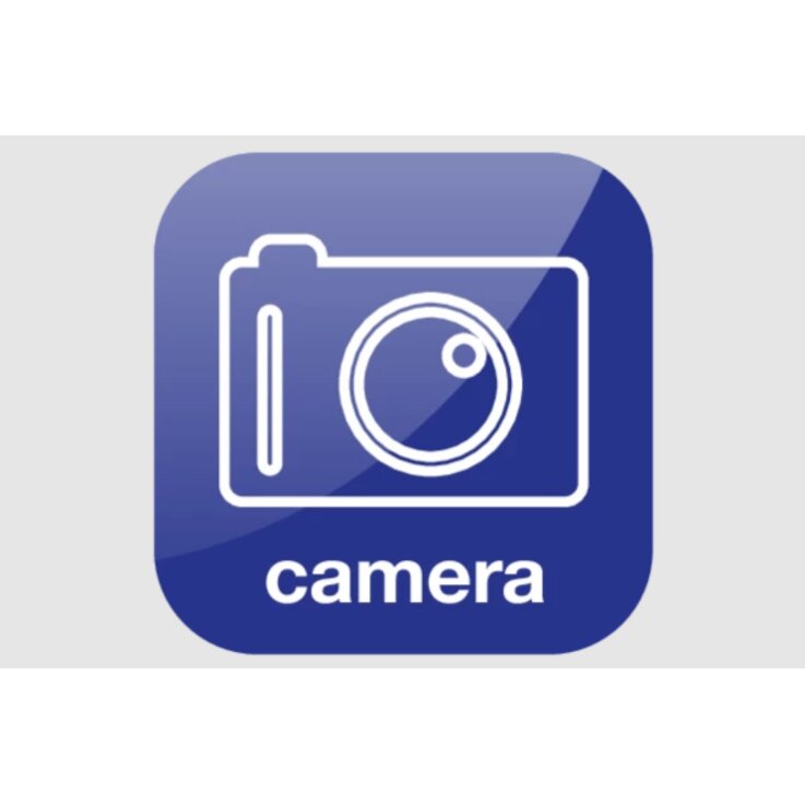 SOLA Laser-Entfernungsmesser VECTOR 100 PRO