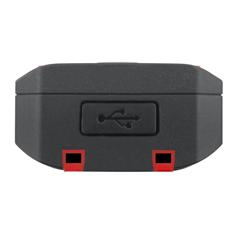 SOLA Laser-Entfernungsmesser VECTOR 100 PRO