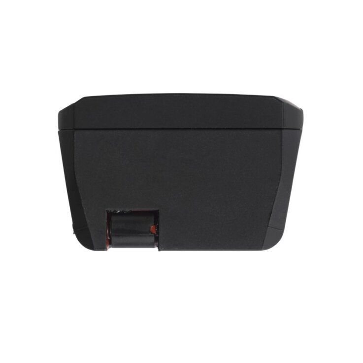 SOLA Laser-Entfernungsmesser VECTOR 80