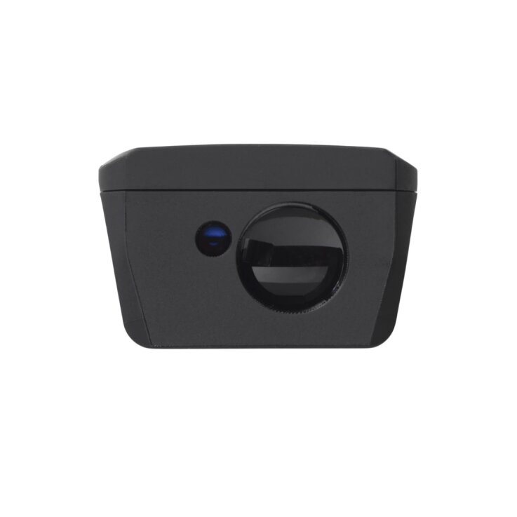 SOLA Laser-Entfernungsmesser VECTOR 80