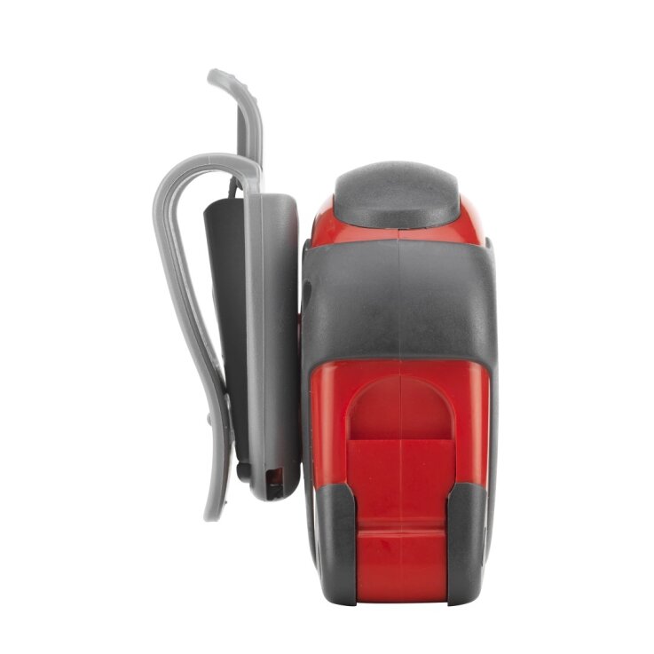 SOLA Rollmeter (25 mm) BigT 8 m