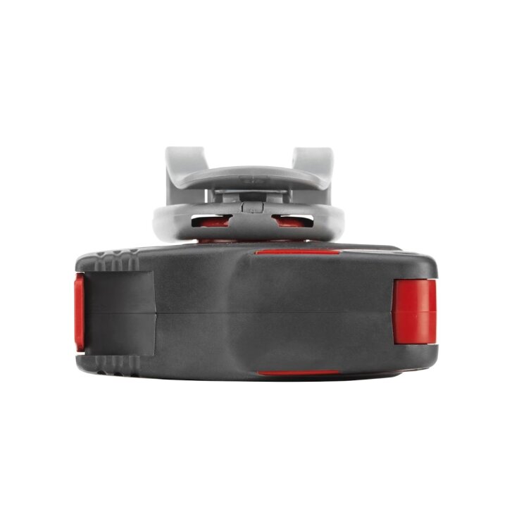 SOLA Rollmeter (25 mm) BigT 8 m