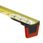 SOLA Rollmeter (25 mm) BigT 8 m