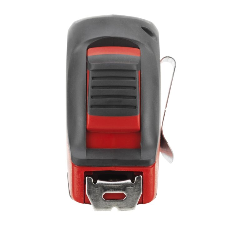 SOLA Rollmeter (19 mm) PRO-TM 3 m