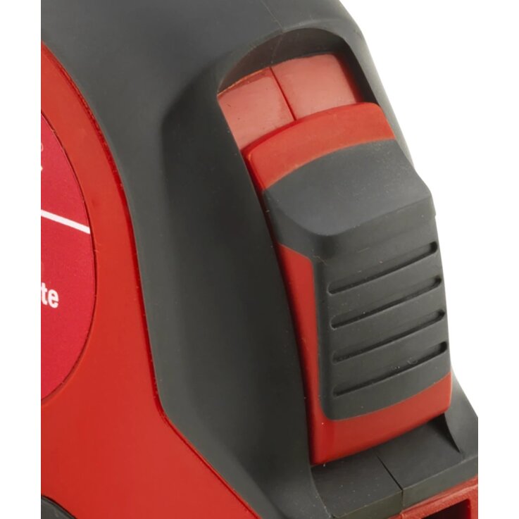 SOLA Rollmeter (19 mm) PRO-TM 3 m