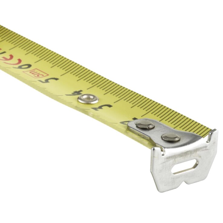 SOLA Rollmeter (19 mm) PRO-TM 3 m