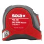 SOLA Rollmeter (19 mm) PRO-TM 3 m