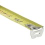 SOLA Rollmeter (19 mm) PRO-TM 3 m