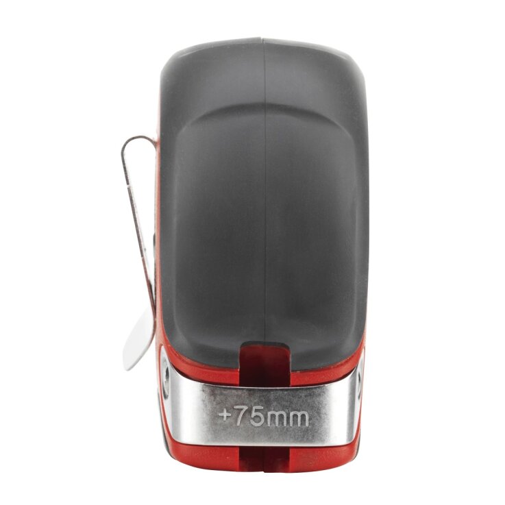 SOLA Rollmeter (19 mm) PRO-TM 5 m