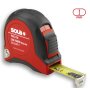 SOLA Rollmeter (19 mm) PRO-TM 5 m