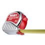 SOLA Rollmeter (13 mm) Tri-Matic  TM 3 m