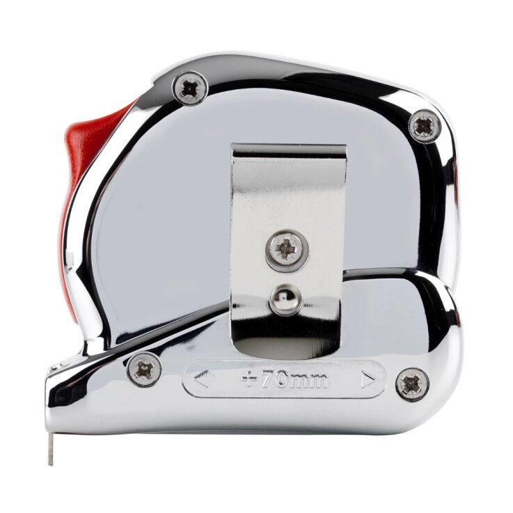 SOLA Rollmeter (19 mm) Tri-Matic  TM 5 m