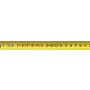 SOLA Rollmeter (19 mm) Tri-Matic  TM 5 m