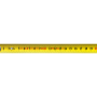 SOLA Rollmeter (25 mm) Tri-Matic  TM 8 m