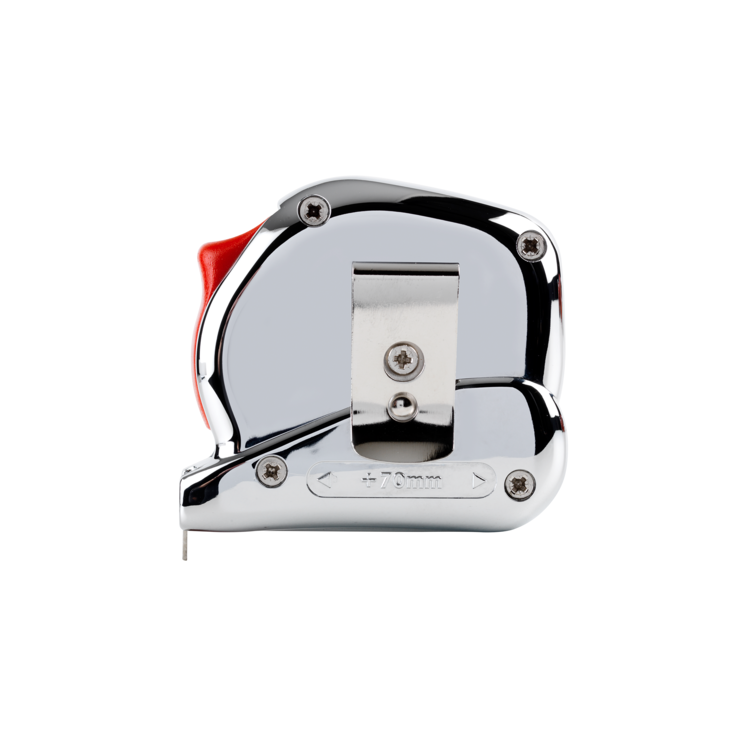 SOLA Rollmeter (25 mm) Tri-Matic  TM 10 m