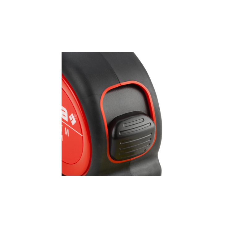 SOLA Magnetrollmeter (25 mm) Protect M PE 525 5 m