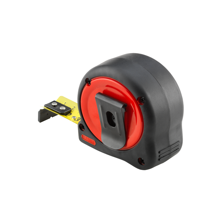 SOLA Magnetrollmeter (25 mm) Protect M PE 525 5 m