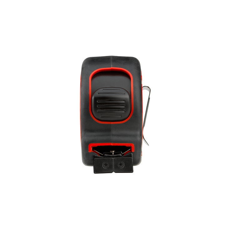 SOLA Magnetrollmeter (25 mm) Protect M PE 525 5 m