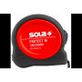 SOLA Magnetrollmeter (25 mm) Protect M PE 525 5 m