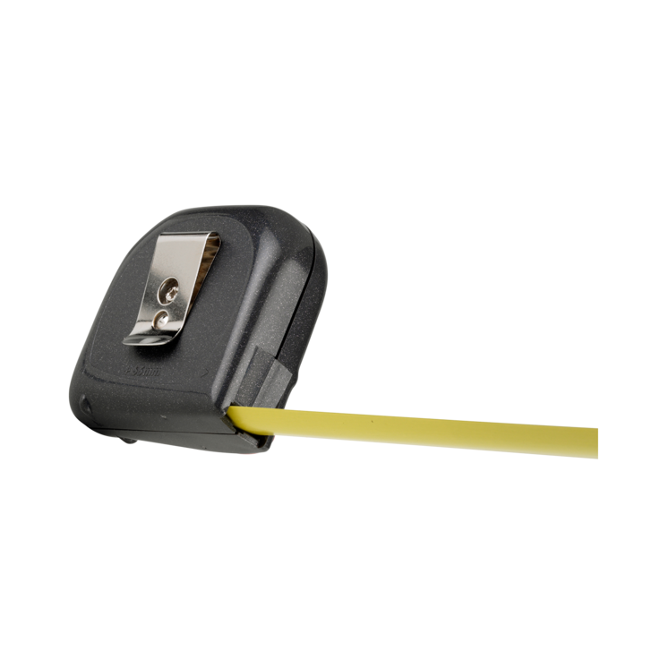 SOLA Rollmeter (16 mm) Uni-Matic  UM 2 m