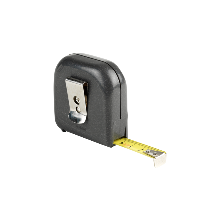 SOLA Rollmeter (16 mm) Uni-Matic  UM 2 m