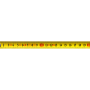 SOLA Rollmeter (16 mm) Uni-Matic  UM 3 m