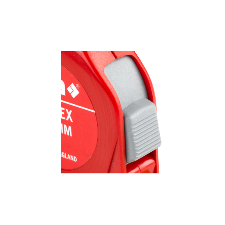 SOLA Rollmeter (13 mm) Pro-Flex  PF 3 m - SB