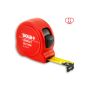 SOLA Rollmeter (16 mm) Compact  CO 3 m - SB