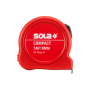 SOLA Rollmeter (16 mm) Compact  CO 3 m - SB